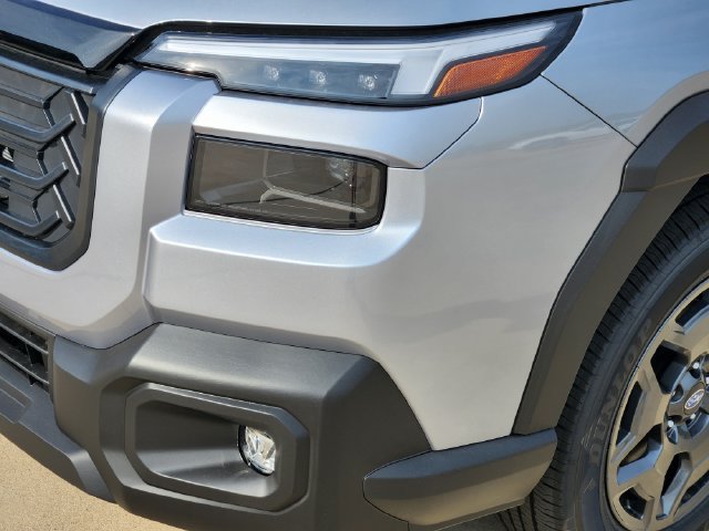 New 2026 Subaru Outback Premium AWD/4WD image 7