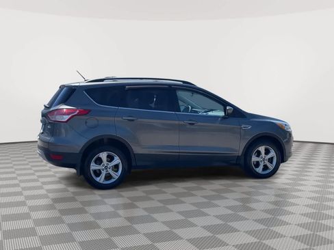 Used 2013 Ford Escape SE AWD/4WD image 9
