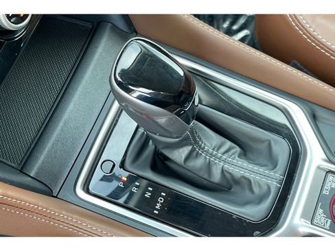 Used 2020 Subaru Forester Touring w/ Popular Package #2 image 34