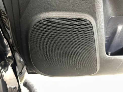 Used 2016 Toyota 4Runner Limited image 29