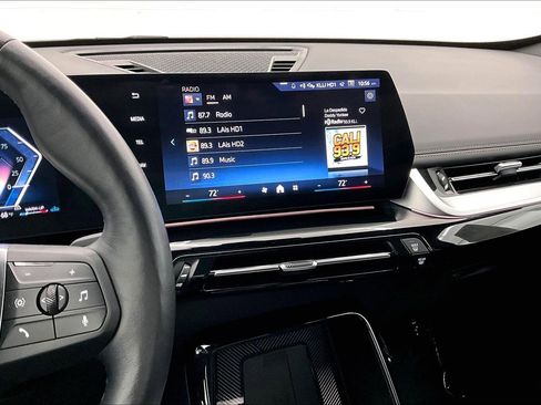 Used 2024 BMW X1 xDrive28i w/ Convenience Package image 5