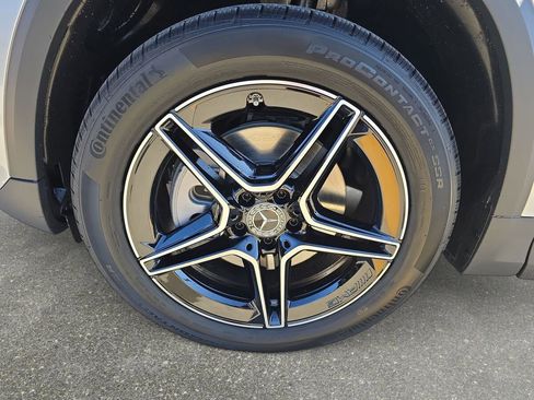 New 2026 Mercedes-Benz GLA 250 image 31