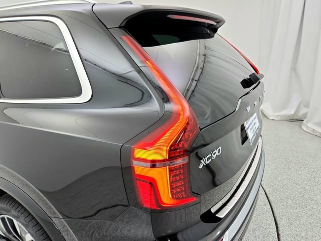 New 2026 Volvo XC90 B6 Plus w/ Protection Package Premier AWD/4WD image 27