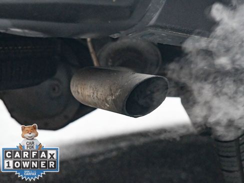 Used 2015 GMC Sierra 1500 Denali w/ Driver Alert Package image 23