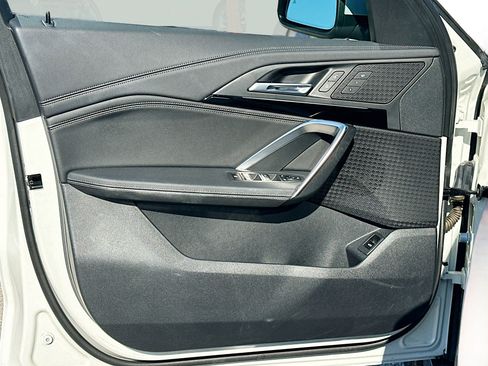 Used 2023 BMW X1 xDrive28i w/ Convenience Package image 22