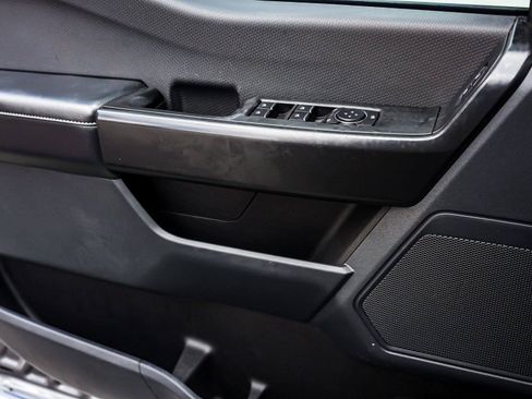 Certified 2023 Ford F150 XL w/ STX Appearance Package RWD image 18