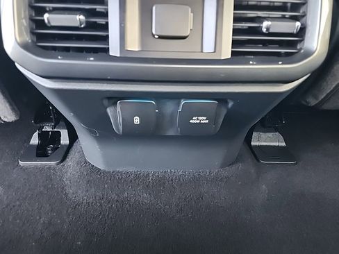 Used 2022 Ford F150 XLT w/ Equipment Group 302A High image 21