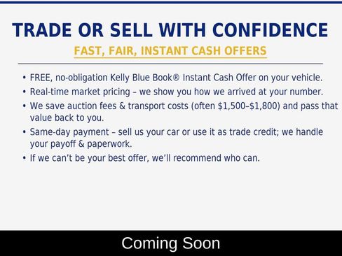 Used 2021 Nissan Sentra SR w/ Lighting Package image 4