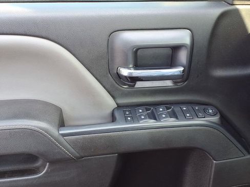 Used 2015 Chevrolet Silverado 1500 LS image 13
