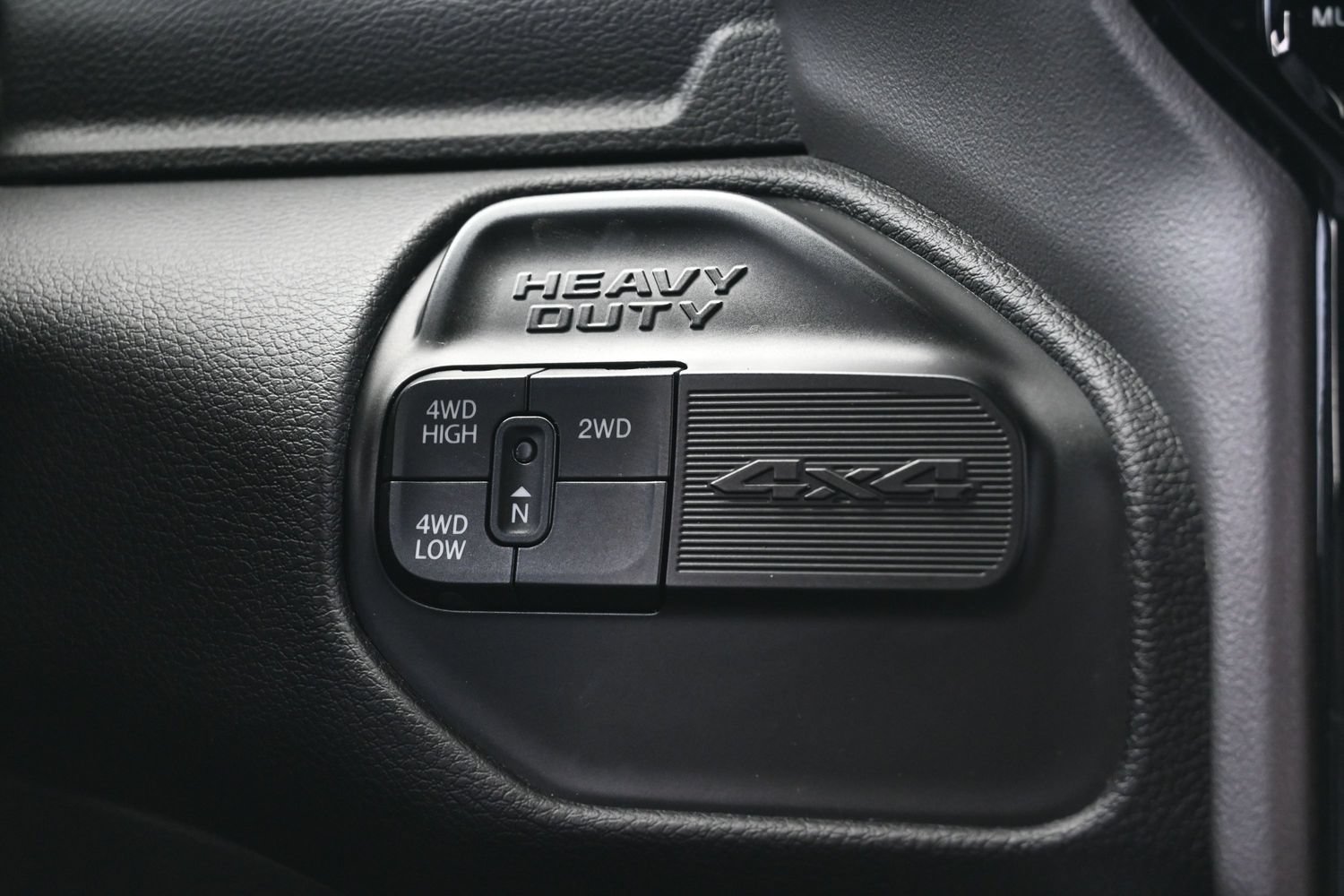 Used 2021 RAM 2500 Laramie AWD/4WD image 38