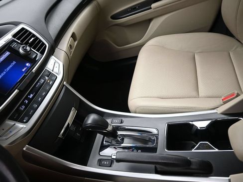 Used 2013 Honda Accord EX-L image 14