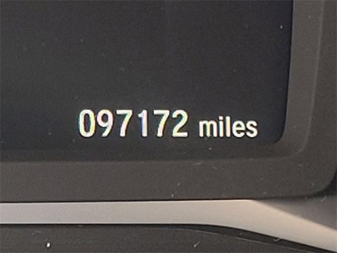 Used 2021 Honda Pilot Touring image 33