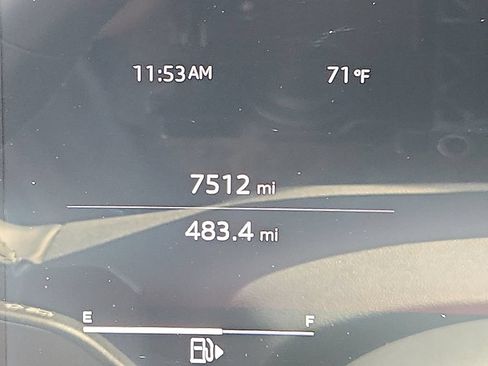 Certified 2025 Audi Q5 Premium Plus w/ Premium Plus AWD/4WD image 3