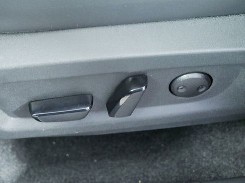 New 2026 Nissan Murano SV image 21