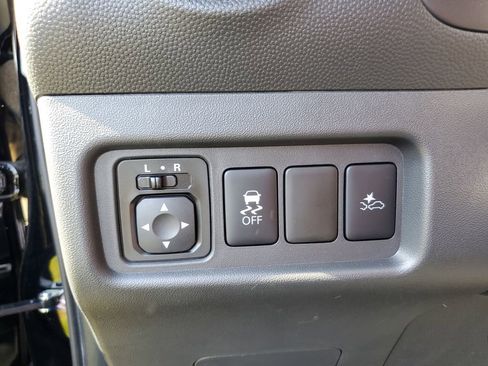 New 2024 Mitsubishi Mirage G4 ES image 20