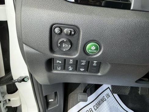 Used 2026 Honda Ridgeline Black Edition image 22
