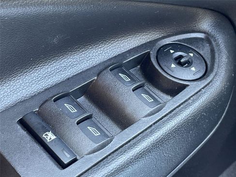 Used 2018 Ford Escape SEL AWD/4WD image 26