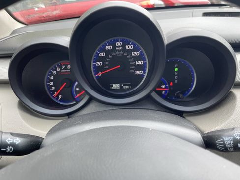 Used 2009 Acura RDX SH-AWD w/ Technology Package image 17