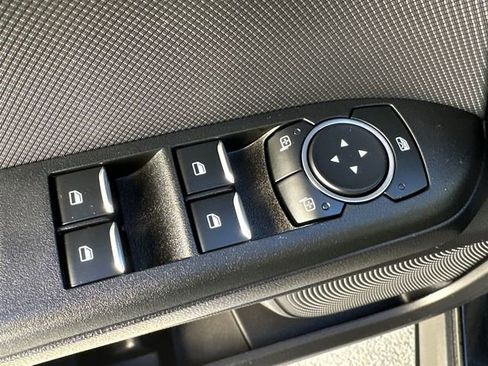 Used 2025 Ford Bronco Sport Big Bend w/ Convenience Package image 23