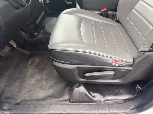 Used 2022 RAM 1500 Tradesman w/ Trailer Tow Group image 29