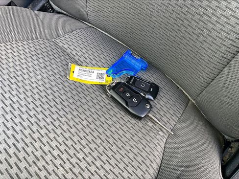 Used 2019 Ford F250 XLT w/ XLT Value Package image 29