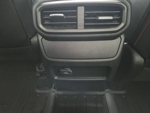 Used 2024 Honda Ridgeline TrailSport image 42