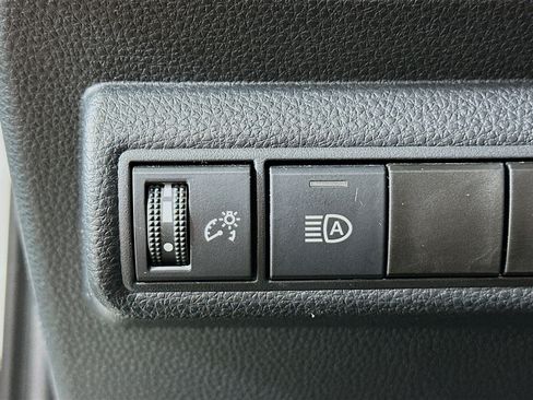 Used 2024 Toyota Corolla LE image 16