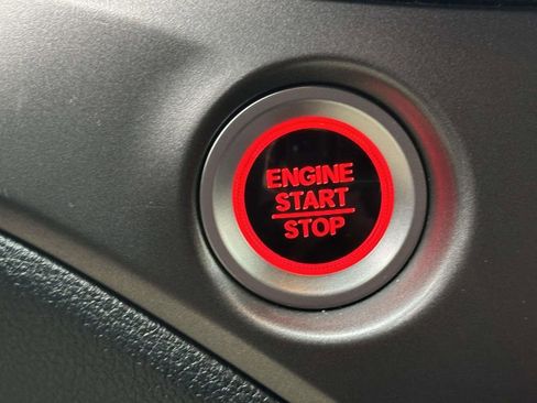 Used 2022 Honda Pilot Sport image 26