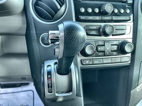 Used 2012 Honda Pilot EX-L image 23