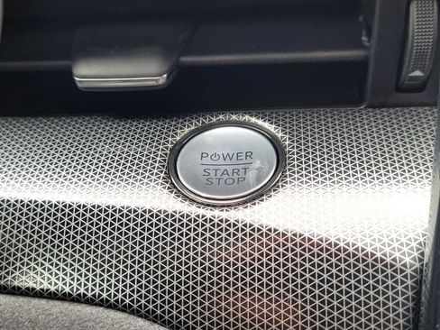 New 2025 Ford Mustang Mach-E GT image 45