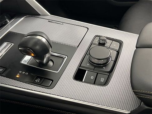 Used 2024 MAZDA CX-90 Plug-In Hybrid w/ Premium Pkg image 20