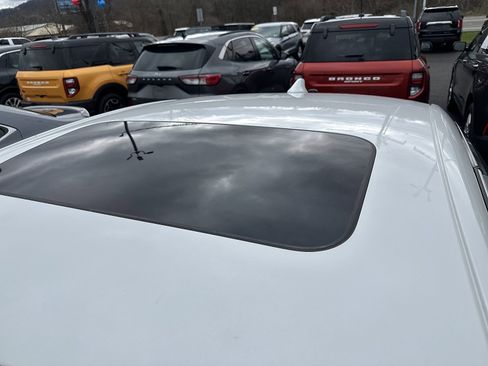 Used 2020 Honda Accord EX-L image 9