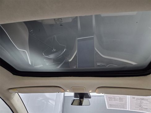 Used 2017 Tesla Model S AWD image 13