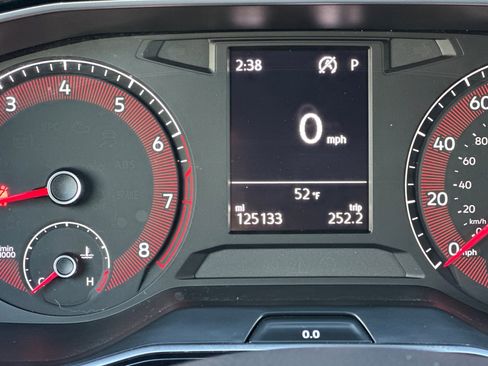 Used 2019 Volkswagen Jetta S w/ Driver Assistance Package image 26