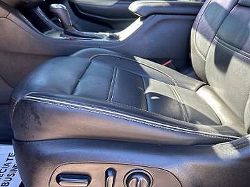 Used 2019 GMC Acadia Denali w/ Technology Package image 14