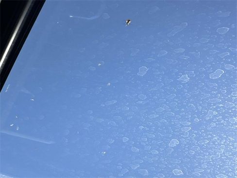 Used 2024 Chevrolet Colorado ZR2 w/ ZR2 Convenience Package III image 27