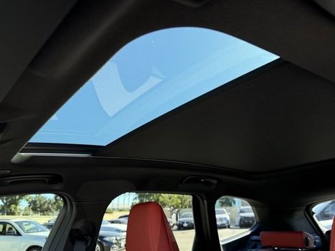 Certified 2023 BMW X1 xDrive28i w/ M Sport Package image 19