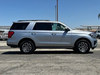 Certified 2022 Ford Expedition XLT AWD/4WD video 2