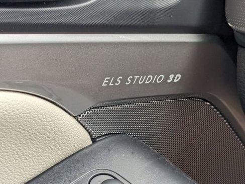 Used 2025 Acura Integra A-Spec image 26