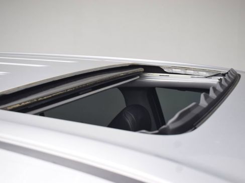 Used 2013 Honda Pilot EX-L image 14