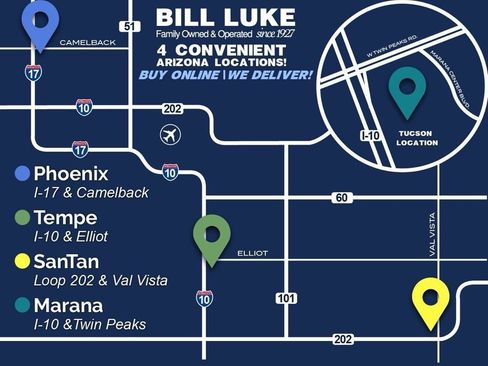 New 2026 RAM ProMaster 1500 image 7