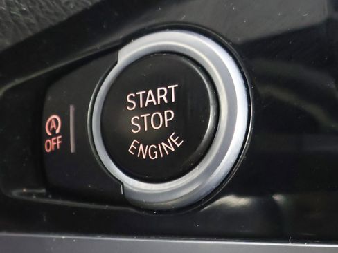 Used 2017 BMW X3 xDrive28i image 37