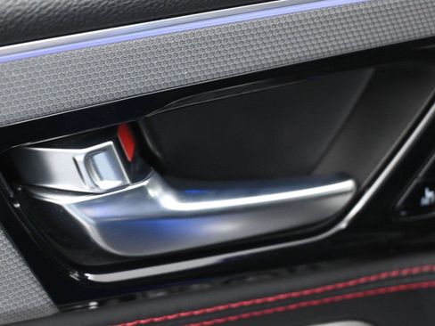 Certified 2023 Acura MDX A-Spec AWD/4WD image 10