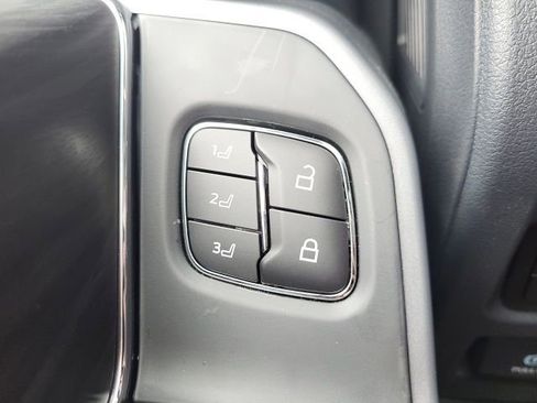 New 2025 Ford F150 Lariat w/ Equipment Group 502A High image 14