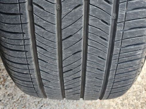 Used 2025 Kia Seltos S FWD image 11