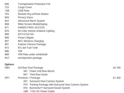 Used 2021 Mercedes-Benz GLE 350 4MATIC image 20