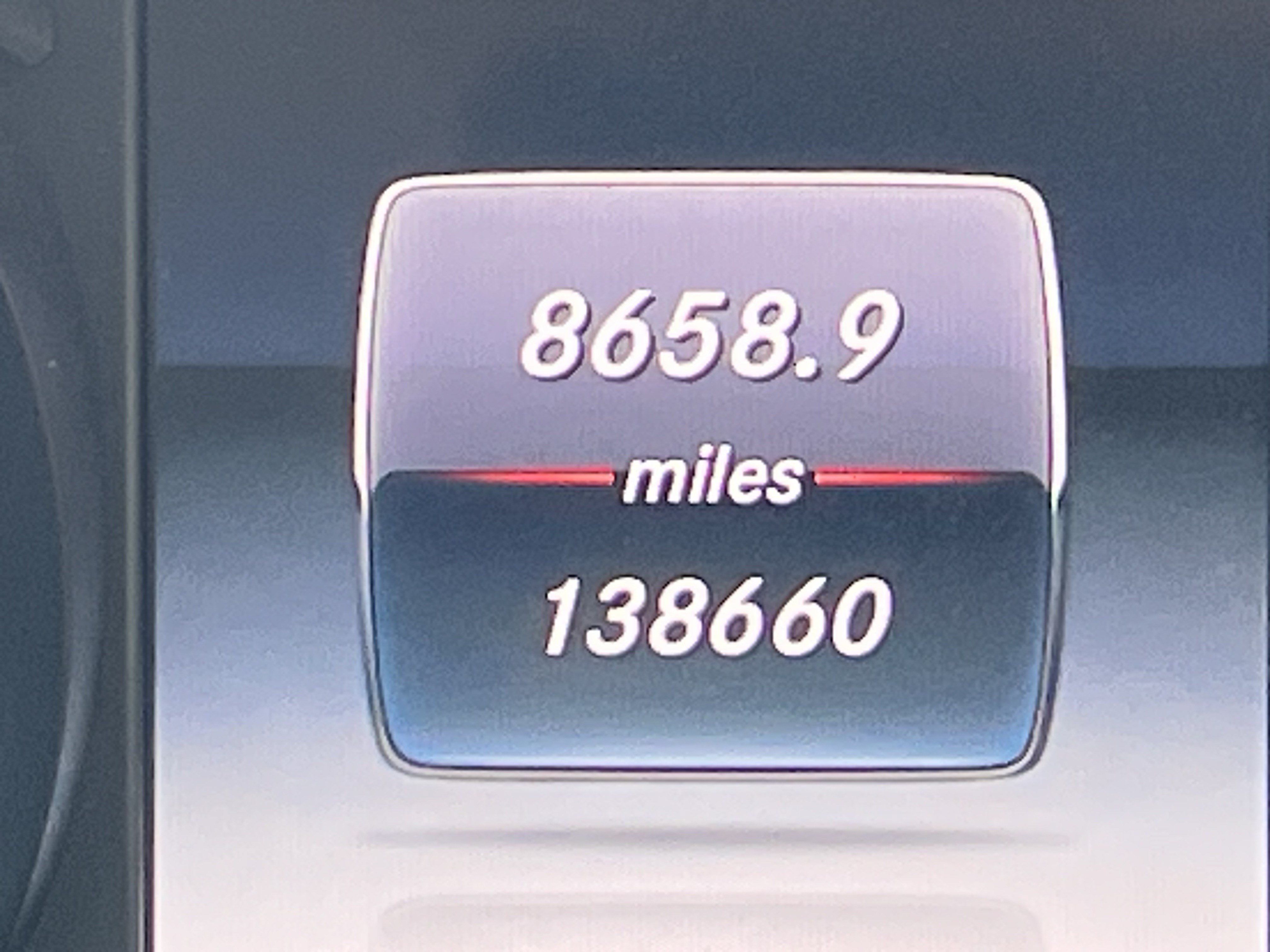 Used 2019 Mercedes-Benz GLC 300 image 22