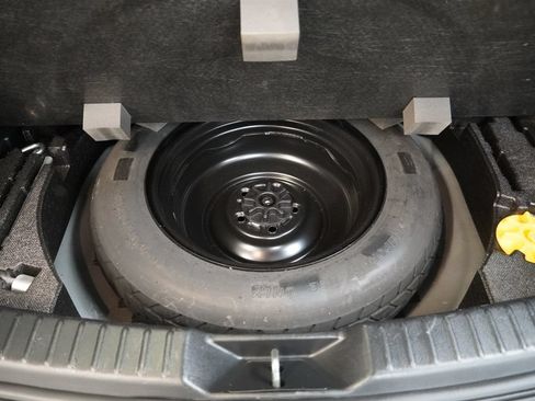 Used 2017 MAZDA CX-5 Touring FWD image 10