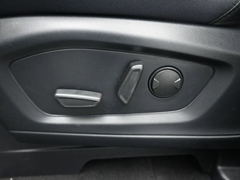 New 2026 Ford Explorer Active image 10