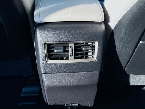 Used 2022 Lexus RX 350 FWD w/ Premium Package image 24